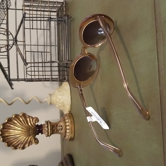 True Religion Sunglasses main image 4